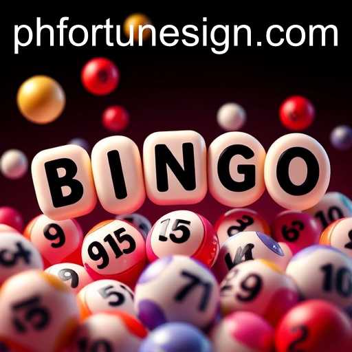 Bingo Games