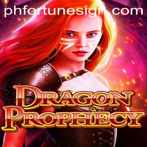 Discovering the Mystical World of DragonProphecy: A Comprehensive Guide to the Game