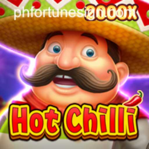 Discover the Thrills of HotChilli: A Spicy Game Experience