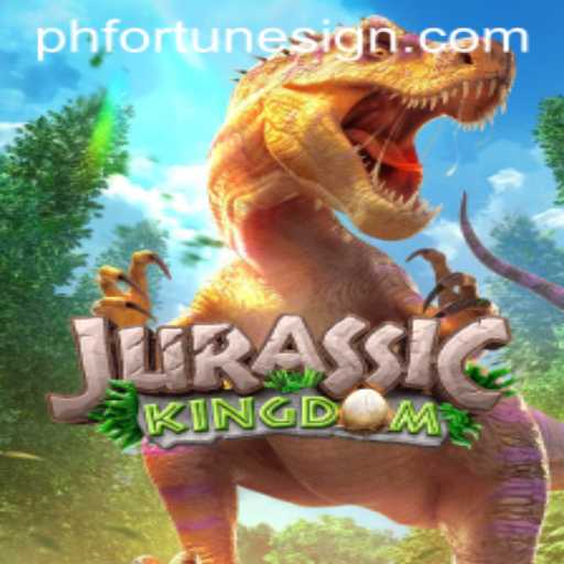 Unveiling JurassicKingdom: A Journey Through Prehistoric Adventures