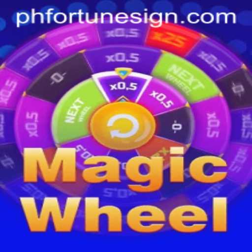 Spin into Adventure with MagicWheel: Discover the Enchanting World of Phfortune