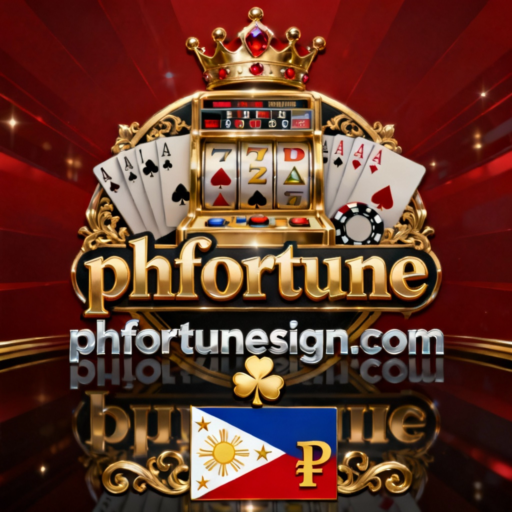 phfortune